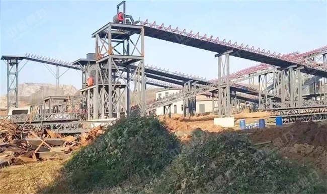 現(xiàn)場(chǎng)圖