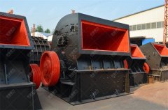 �Nʽ����C�����a(ch��n)�����ж�������ʶ����