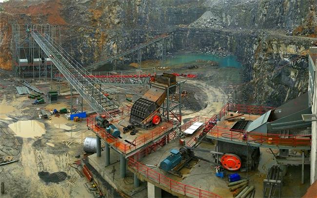 ���a���F(xi��n)������F(xi��n)��