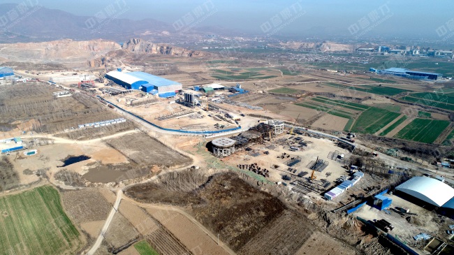 �(xi��ng)Ŀ�F(xi��n)���BD