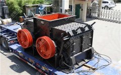 ��ɳ�C���Ď׷N���r�X��ô��