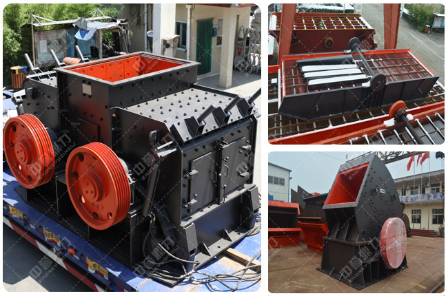 ��ɰ�C��������ӺY�����ϣ�������C�����£�