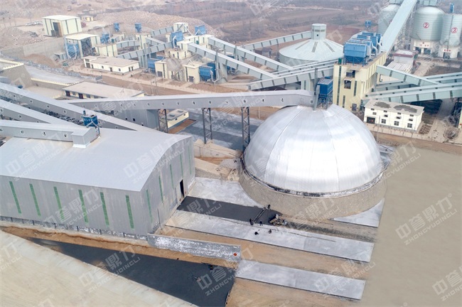 ���a(ch��n)�����D�ς}