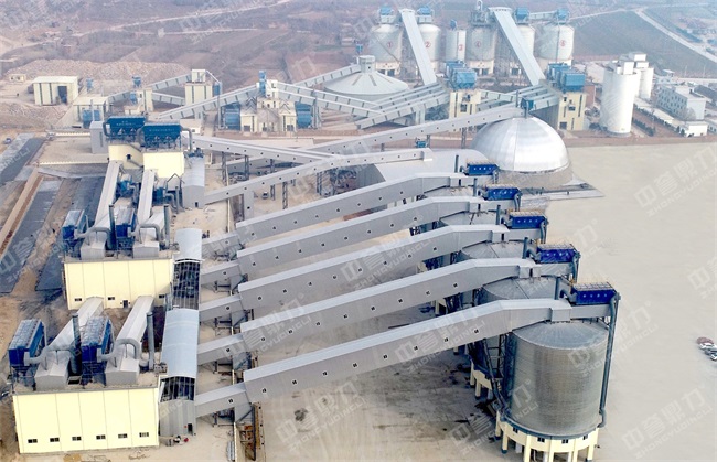 ���a(ch��n)���F(xi��n)��