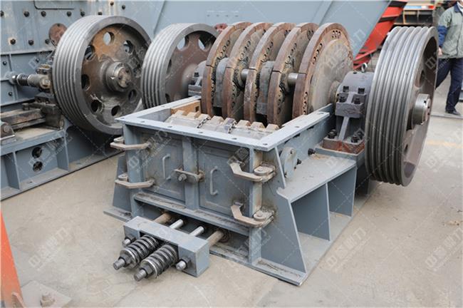 1308重錘破結(jié)構(gòu)