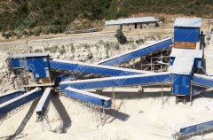 ʯ�^��ɰҪʲô�O(sh��)����һ�׶����X