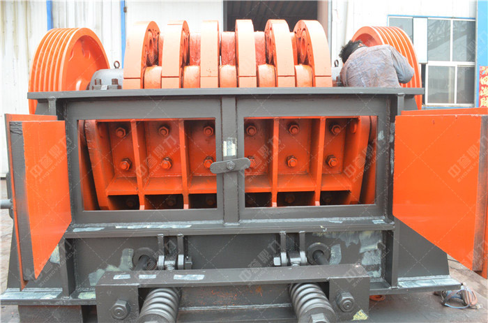 �Nʽʯ������C��(n��i)��