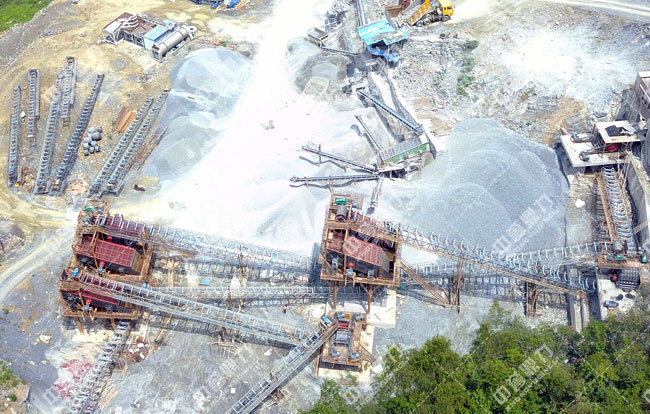 �C(j��)��ɰ��(ch��ng)