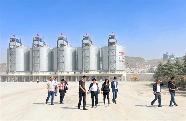 �l(w��i)�x�f(w��n)��ʯ�ϏS