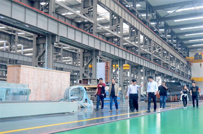 ���^���u(y��)������܇(ch��)�g