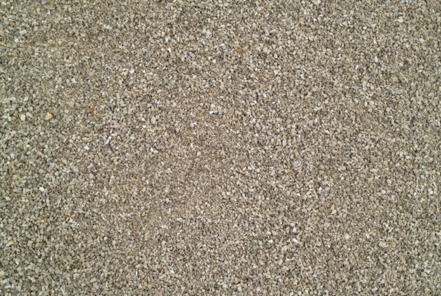 ʯ��ʯ�˹�ɰ