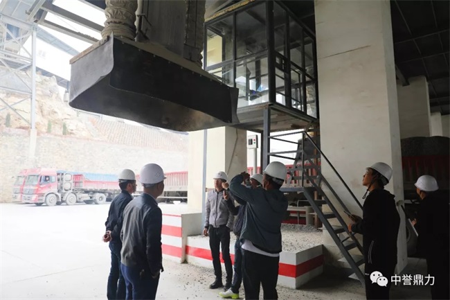 �Ԅ��b܇ϵ�y(t��ng)