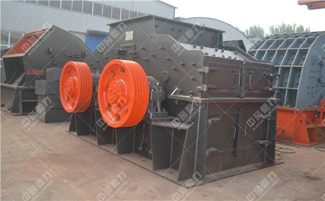 砂子生產(chǎn)設(shè)備