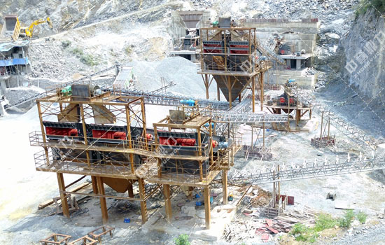 ɰʯ�S�F(xi��n)���DƬ