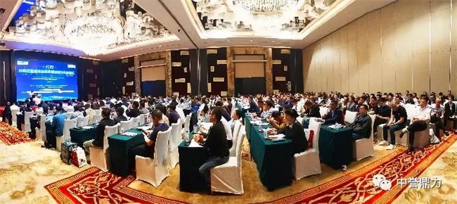 ��(hu��)�h�F(xi��n)��(ch��ng)�DƬ