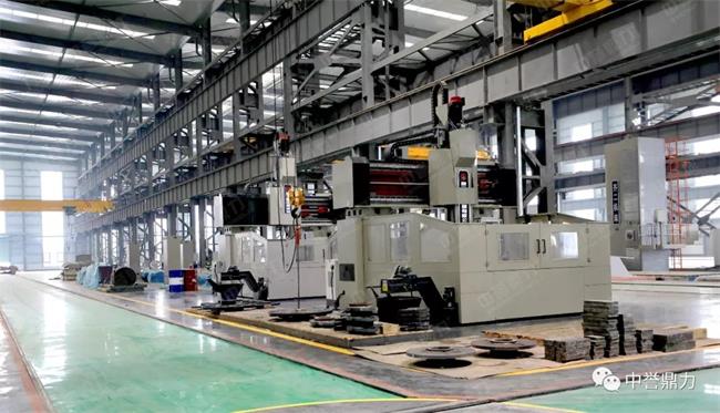 ʯ�^��ɰ�C���a(ch��n)܇�g