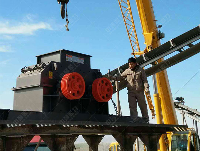 ʯ��?gu��)r��ɰ�C