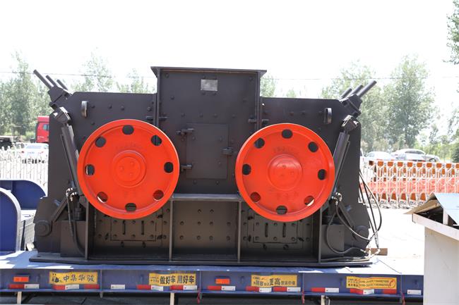 �ɷ���ɰ�O(sh��)��