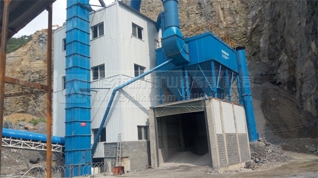 �ɷ���ɰ��