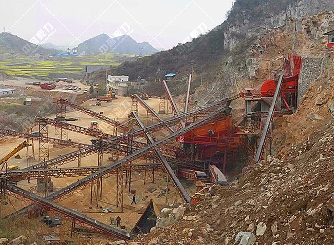 生產(chǎn)線設(shè)備配置