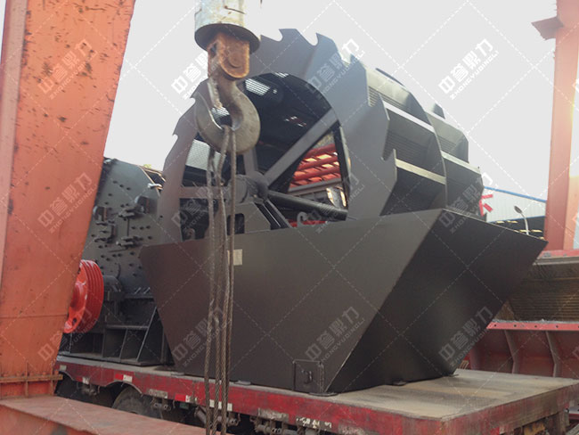 ݆ʽϴɰ�C(j��)