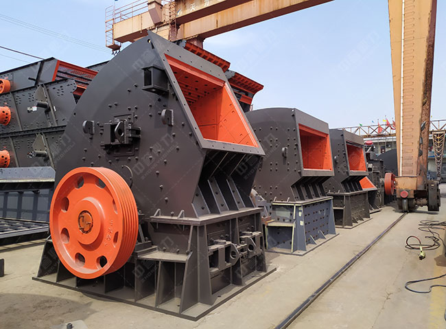 �Nʽ����C(j��)