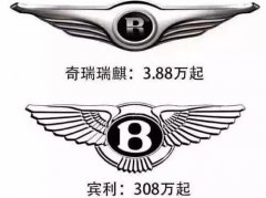 �Ñ�(h��)�H�v��ُ(g��u)�I(m��i)����C(j��)����؝�D���ˣ��|(zh��)���^(gu��)�P(gu��n)����ٍ�X(qi��n)��