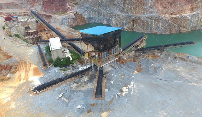 ��ʯ��(ch��ng)�xַ