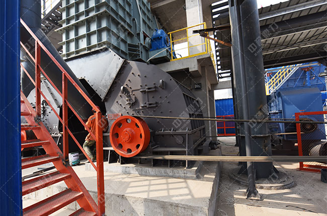 ��ʯ��(ch��ng)�����O(sh��)��