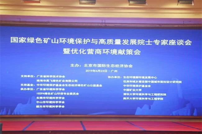 ���h�F(xi��n)��