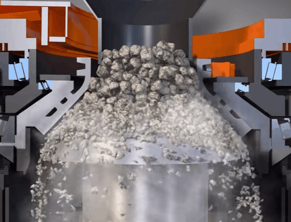 VSI��ɰ�C(j��)����ԭ��gif