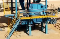 VSI��ɰ�C(j��)��ʲô���c(di��n)������ԭ�������ӵ�