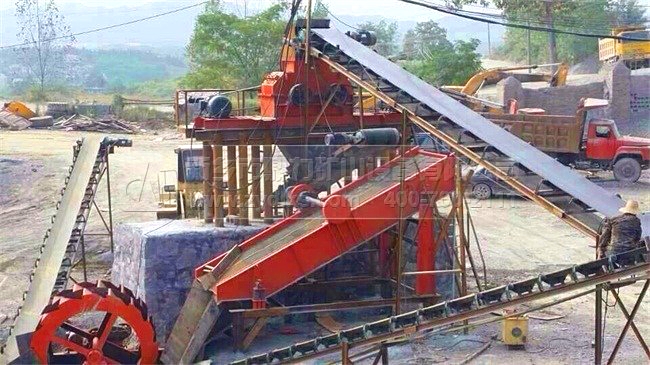 ��ϴ�F(xi��n)��