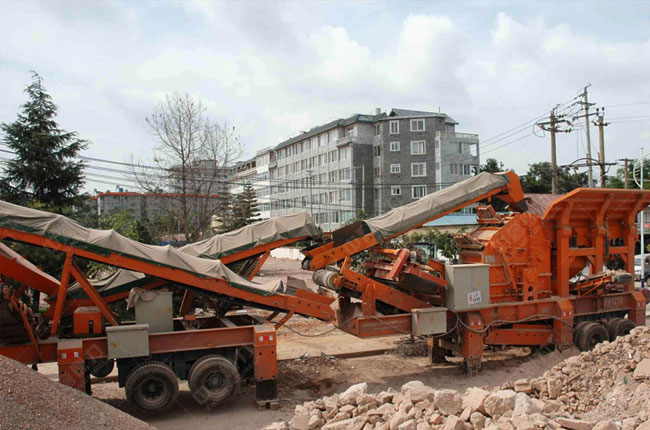 ܇�d������ʯ�C(j��)