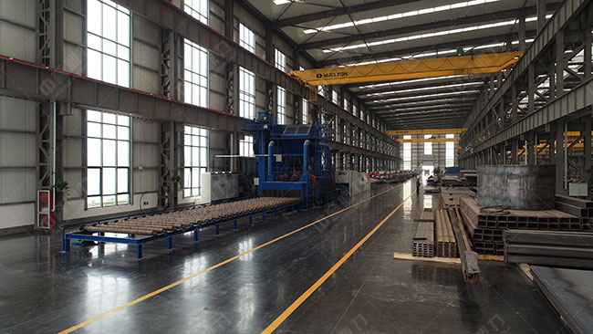 ����C(j��)���a(ch��n)܇�g