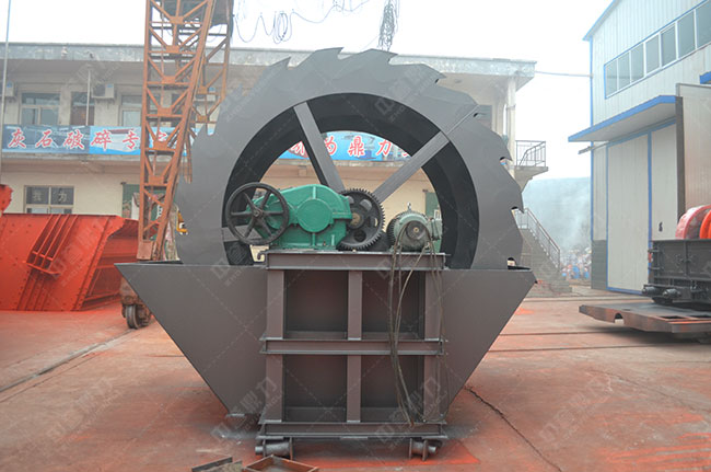 ɰʯϴ�x�O(sh��)��