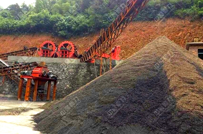 �˹���ɰ���a(ch��n)�O(sh��)��