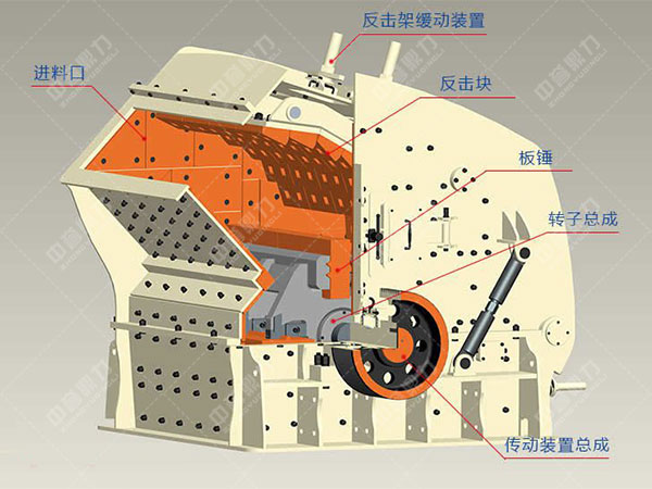 ��������C(j��)�Y(ji��)��(g��u)