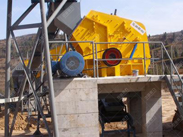 ������ʯ�C(j��)