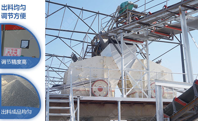 ����ʽ��ʯ�C�����h(hu��n)��