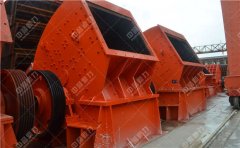 �N����Cԭ���̓Ȳ��Y��Ԕ��