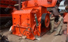 ��ʯ��ɰ�C(j��)��ʯ��ô�k����ɰ�C(j��)������Q�k��