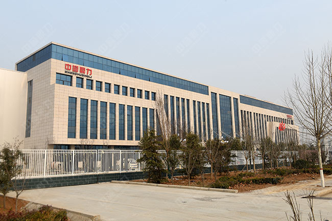 ���Nʽ����C(j��)