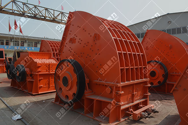 �r�a600���Nʽ����C