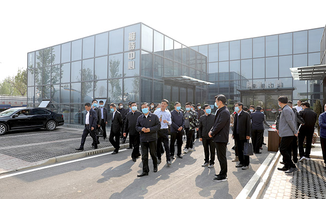 ����ʡ��ʡ�L�䶨һ���W�R���u(y��)�����{(di��o)��