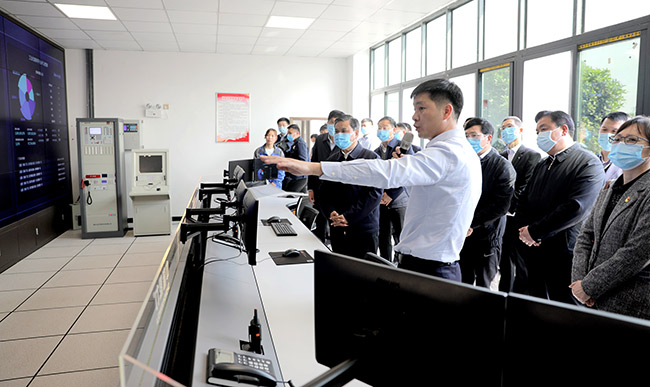 ���������L��B���u(y��)�����Vɽ�����Ɣ�(sh��)��(j��)