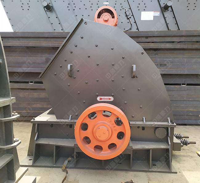 ����ʽ����C(j��)������Щ��̖(h��o)