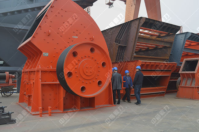 混凝土粉碎機(jī)械價格