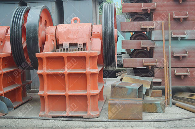 混凝土粉碎機(jī)械價格