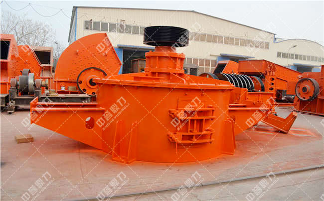 混凝土粉碎機(jī)械價格